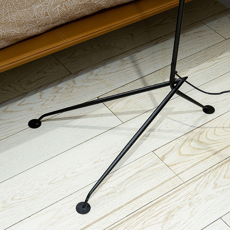 Торшер L'Arte Luce Luxury Spider L05641 Торшер L'Arte Luce Luxury Spider L05641