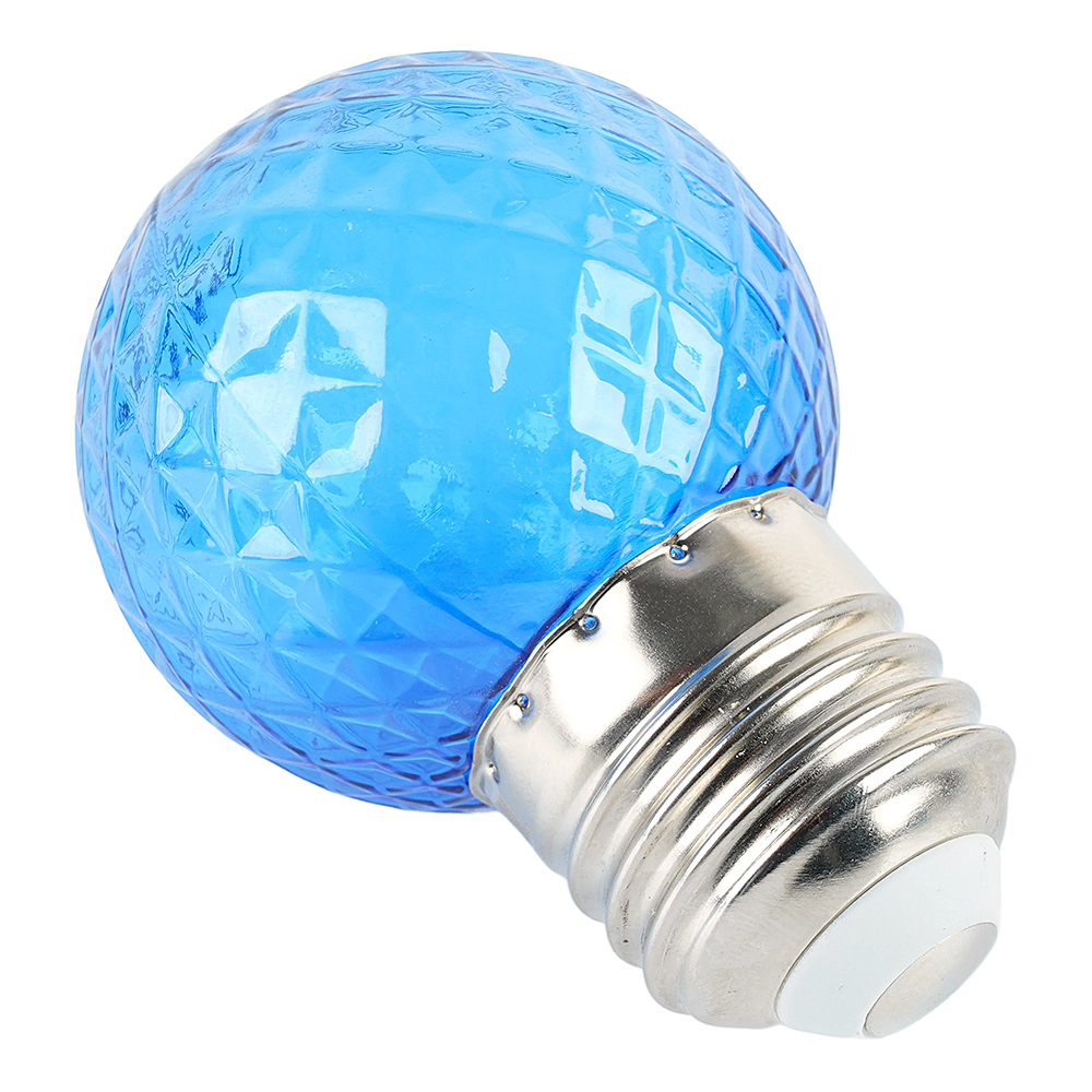 Светодиодная лампа Feron LB-385 52162