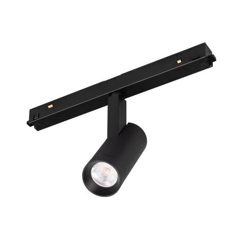 Трековый светильник Arlight Mag-Orient 043910