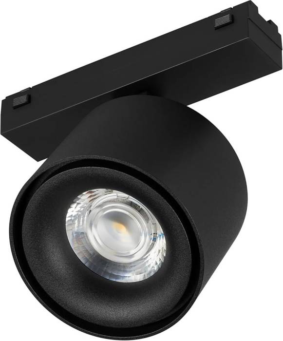 Трековый светильник Arlight Mag-Vibe 044816