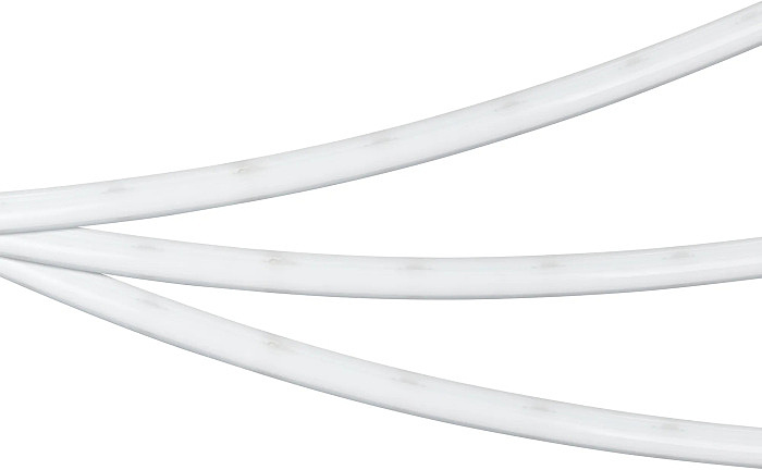 Светодиодная лента Arlight Microled 046753