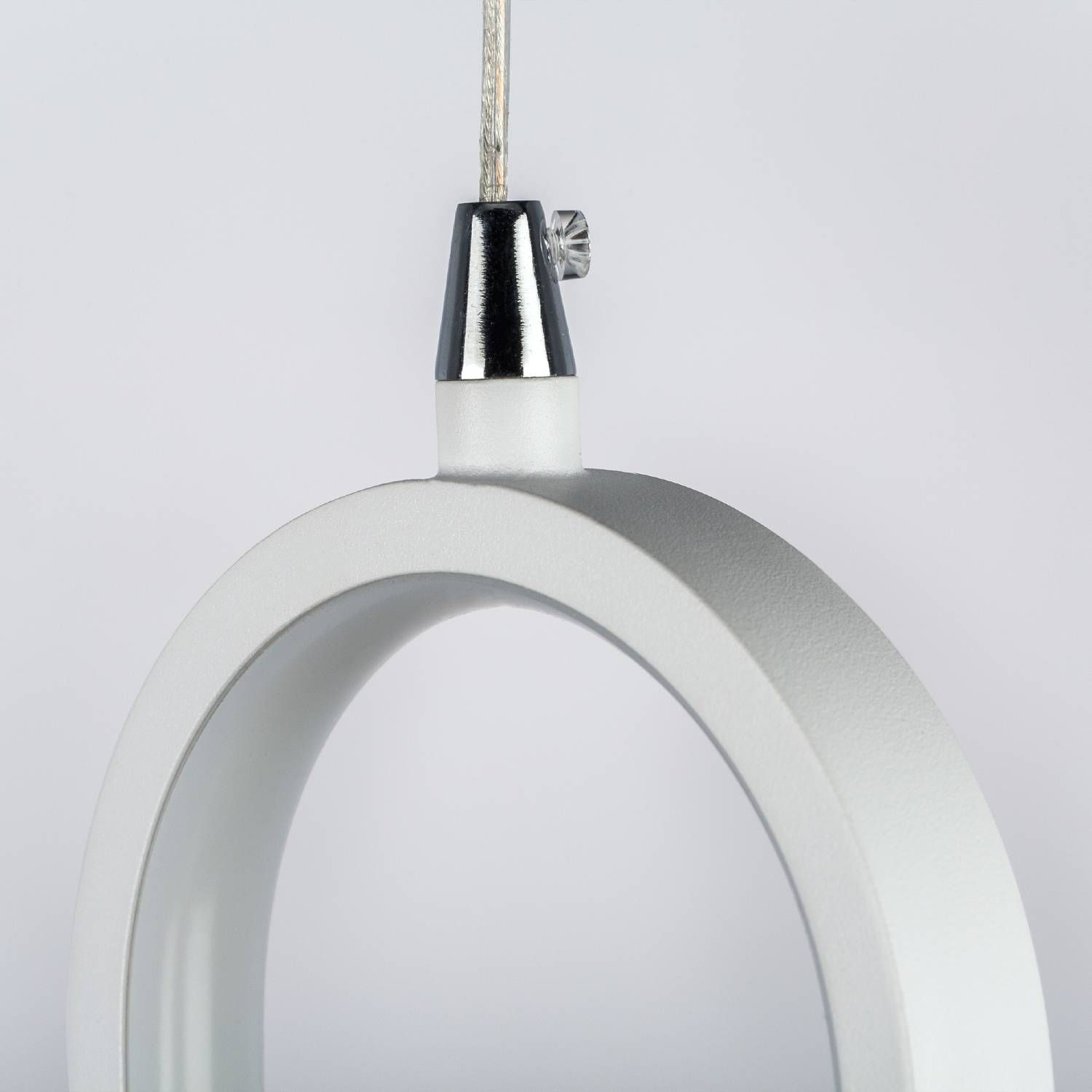 Светильник подвесной Lightstar Saturno 749016