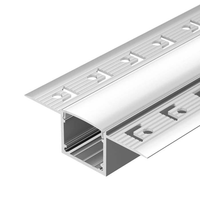 Профиль Arlight Sl-Fantom 054185