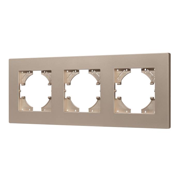 Рамка Arlight Perio 049757