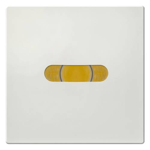 Подсветка для ступеней AM Group Am23 AM242 WH 3W