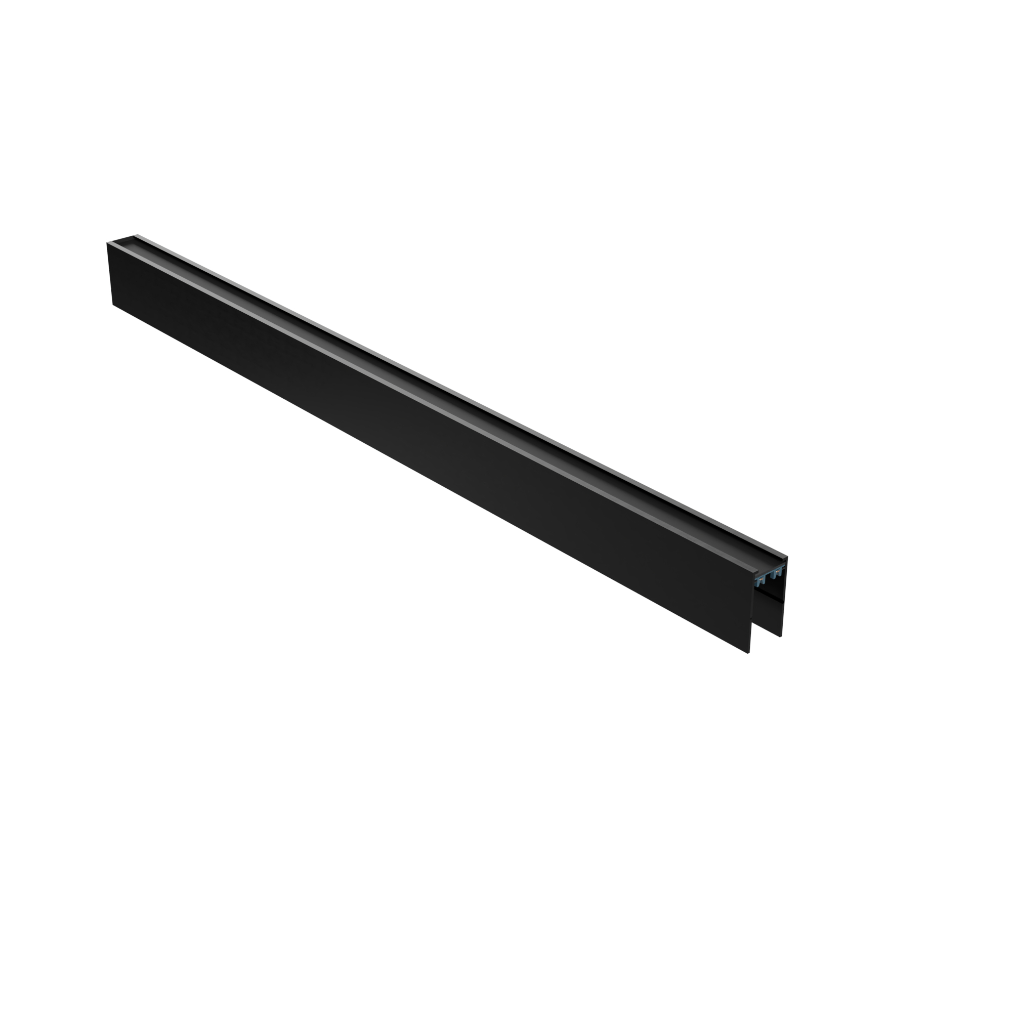 Шинопровод LIGHTERA Startrek 220 LE170TS-100B