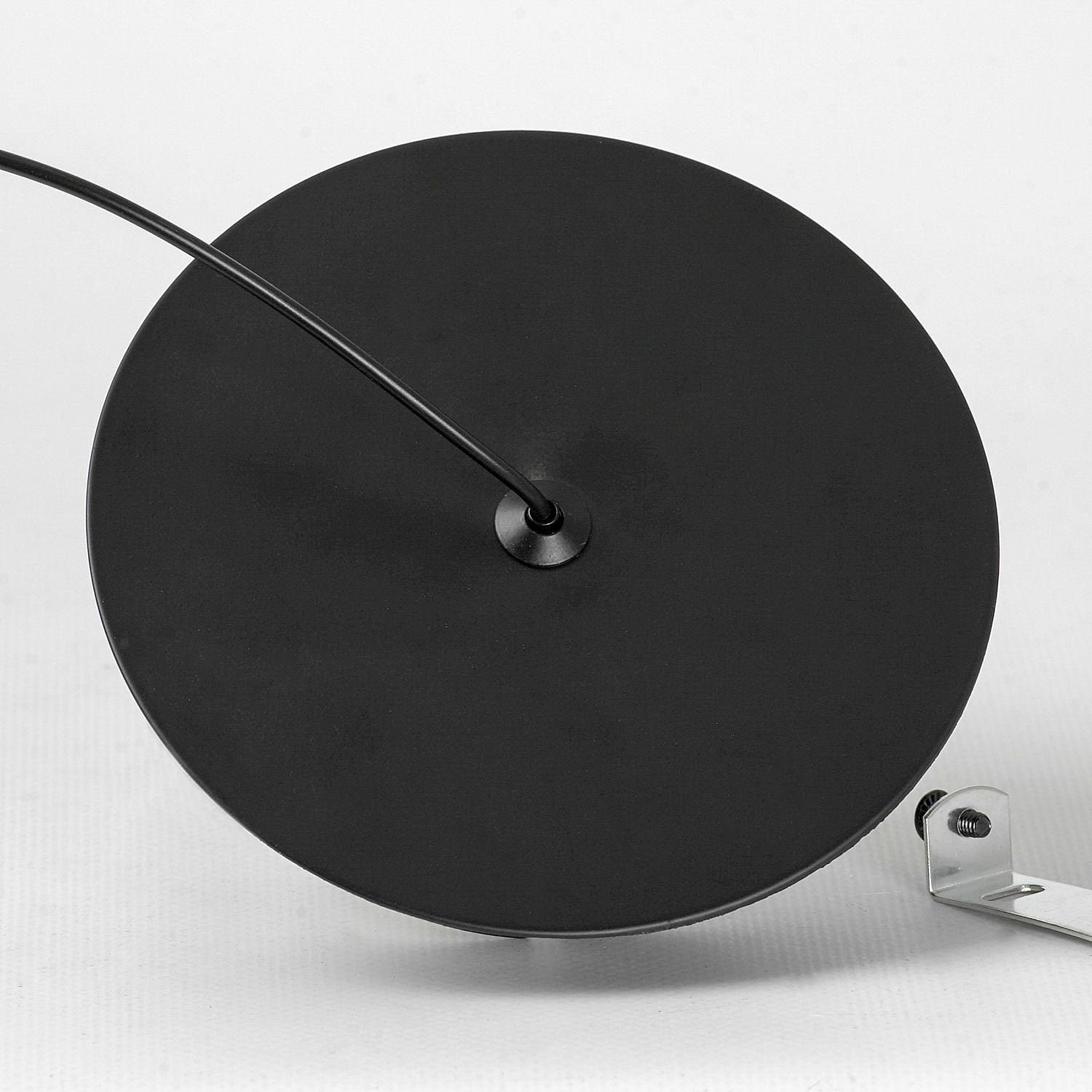 Светильник подвесной Lussole LSP-7196