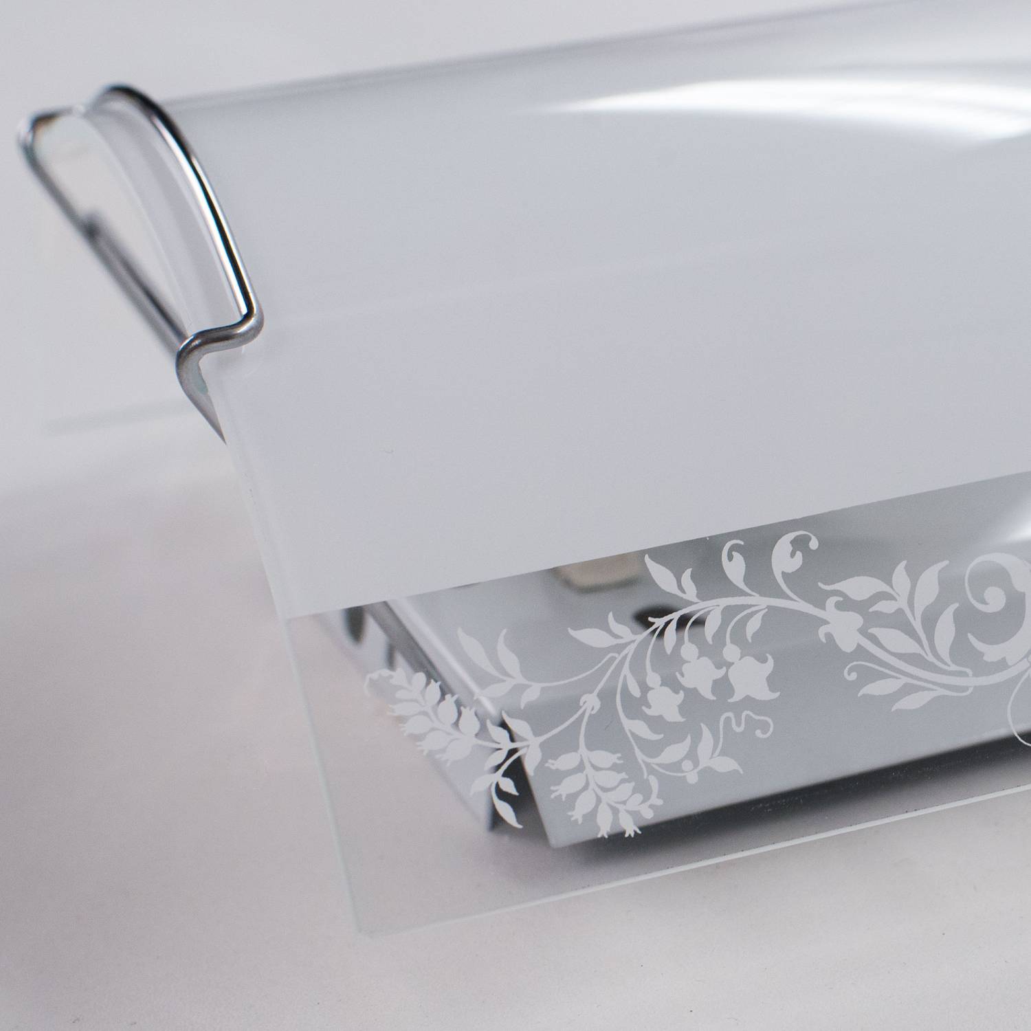 Настенно потолочный светильник Citilux 921 CL921024 Настенно потолочный светильник Citilux 921 CL921024