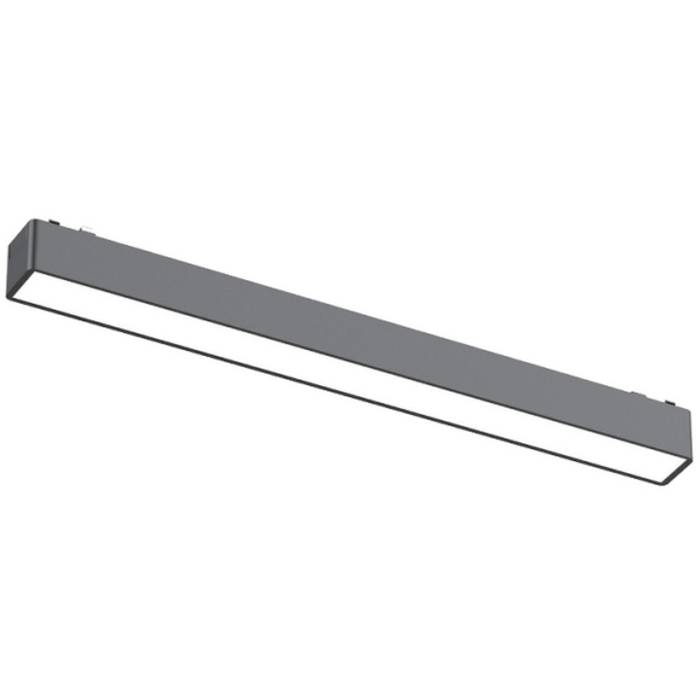 Трековый светильник Aployt Magnetic track 48 APL.0101.01.15 Трековый светильник Aployt Magnetic track 48 APL.0101.01.15
