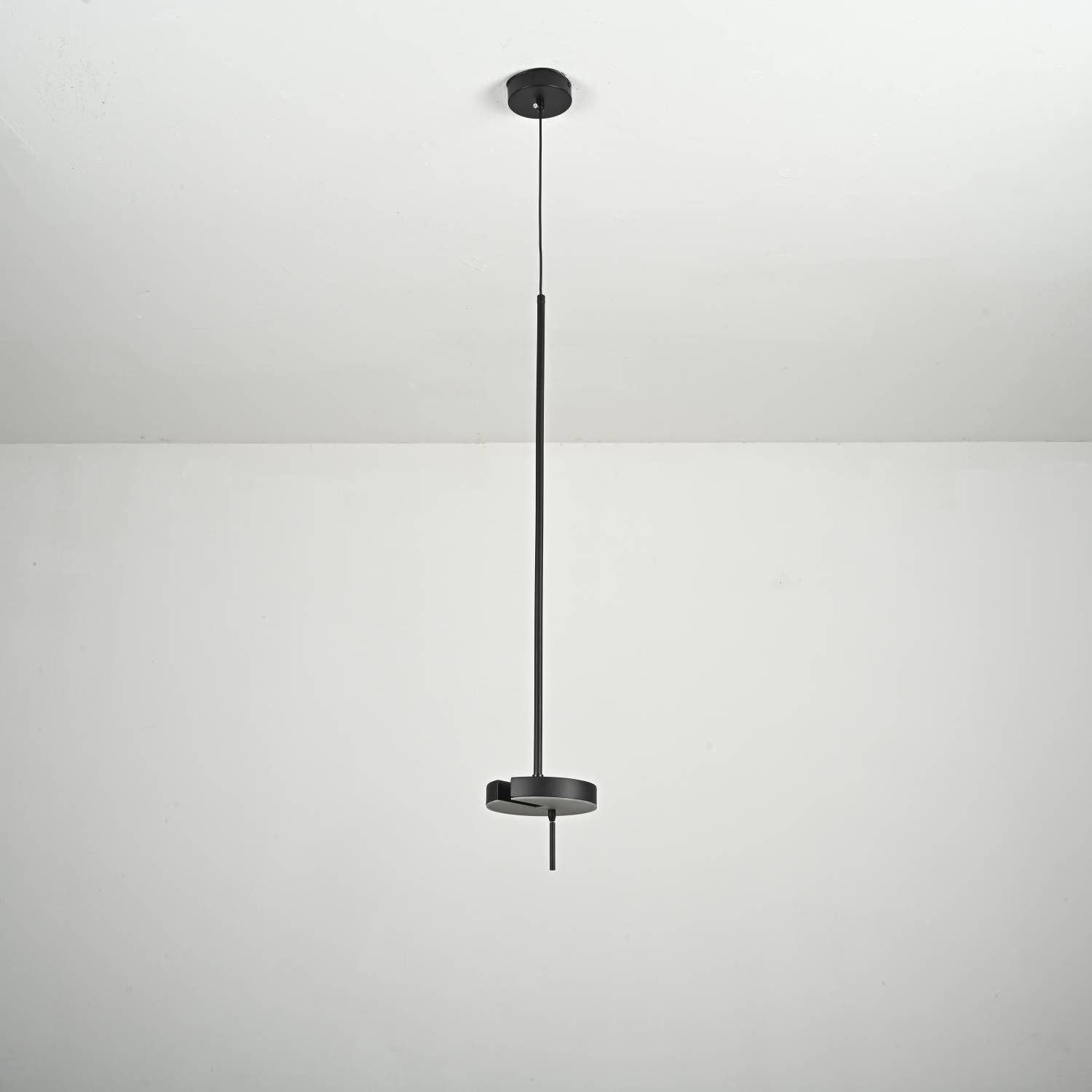 Светильник подвесной ImperiumLoft Talk-B01 151697-26