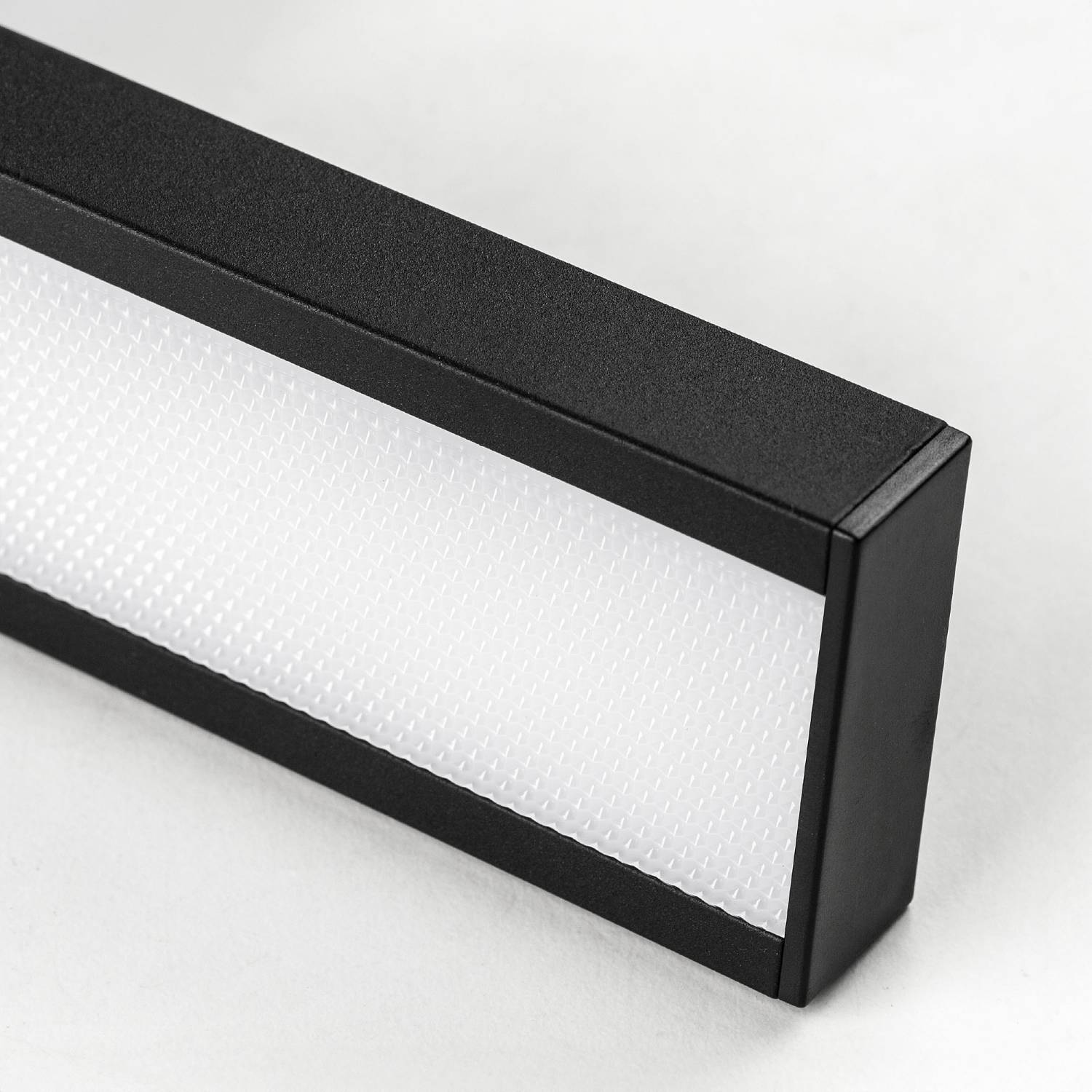 Трековый светильник Lightstar Due Hermes 270247