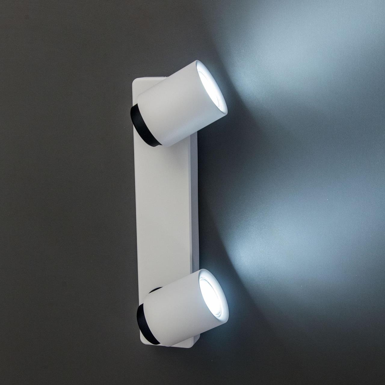 Светильник спот Citilux Норман CL533520