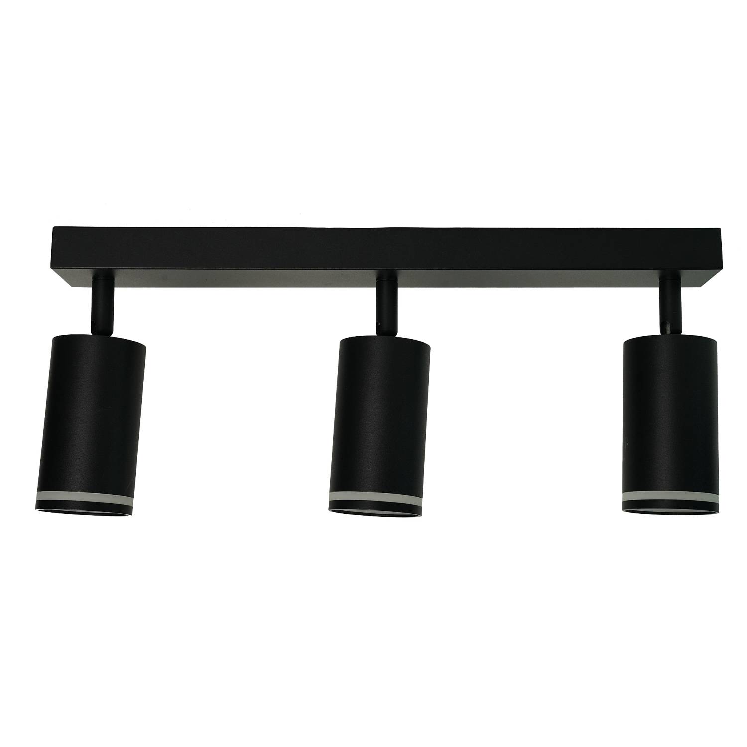 Светильник спот Brizzi Aras BR08092