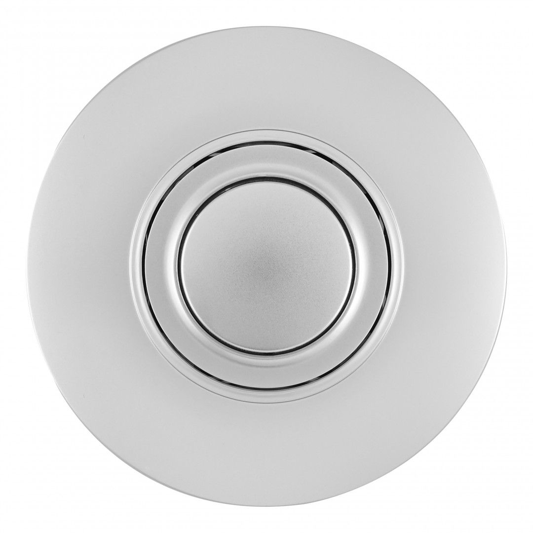 Диммер Arte Milano Set08-1 SET08-1-48-1 silver