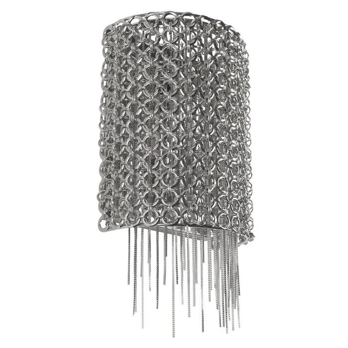 Настенное бра Loft It Opera 10406W Настенное бра Loft It Opera 10406W