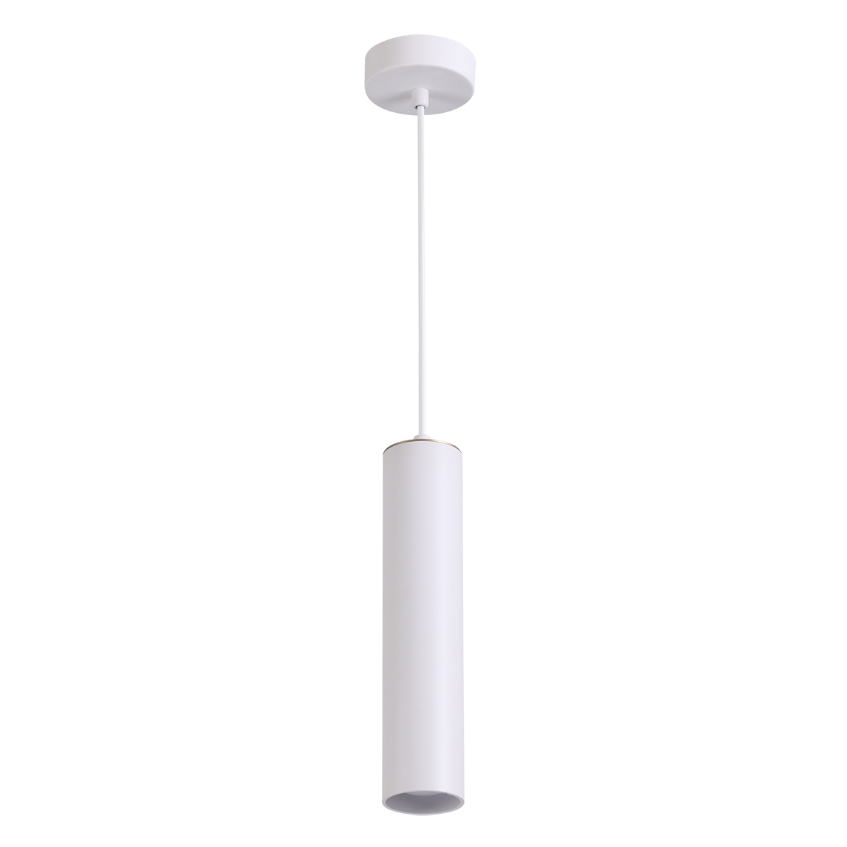 Светильник подвесной Odeon Light Corse 3873/1L Светильник подвесной Odeon Light Corse 3873/1L