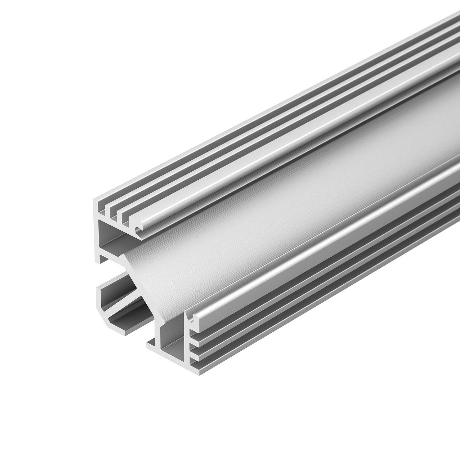 Профиль Arlight T 016938