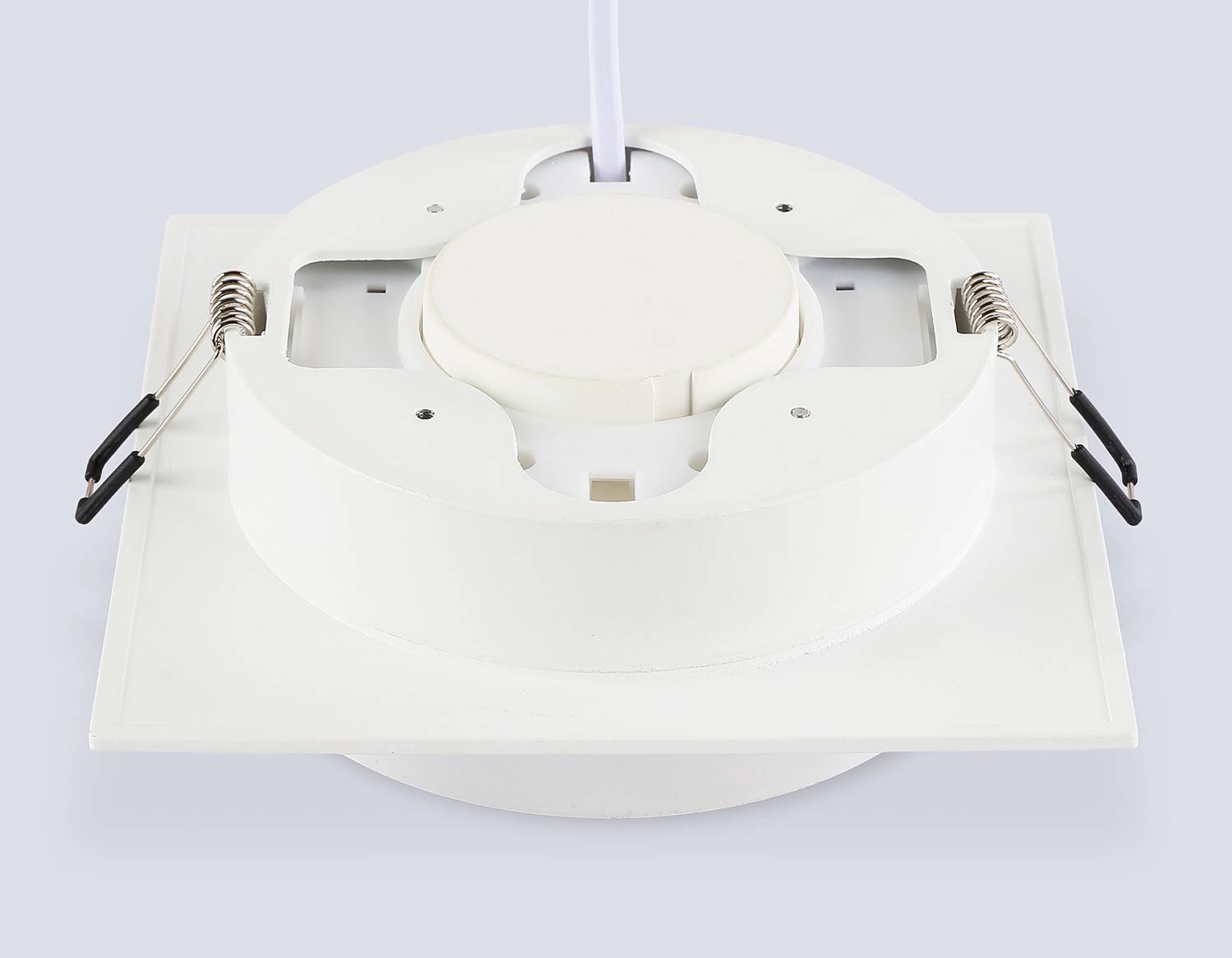 Встраиваемый светильник Ambrella Standard Tech TU5220