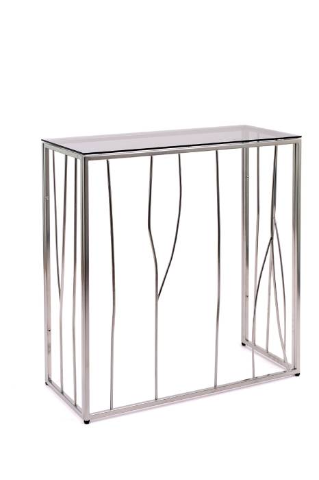 Консоль AllConsoles 1023-CS grey