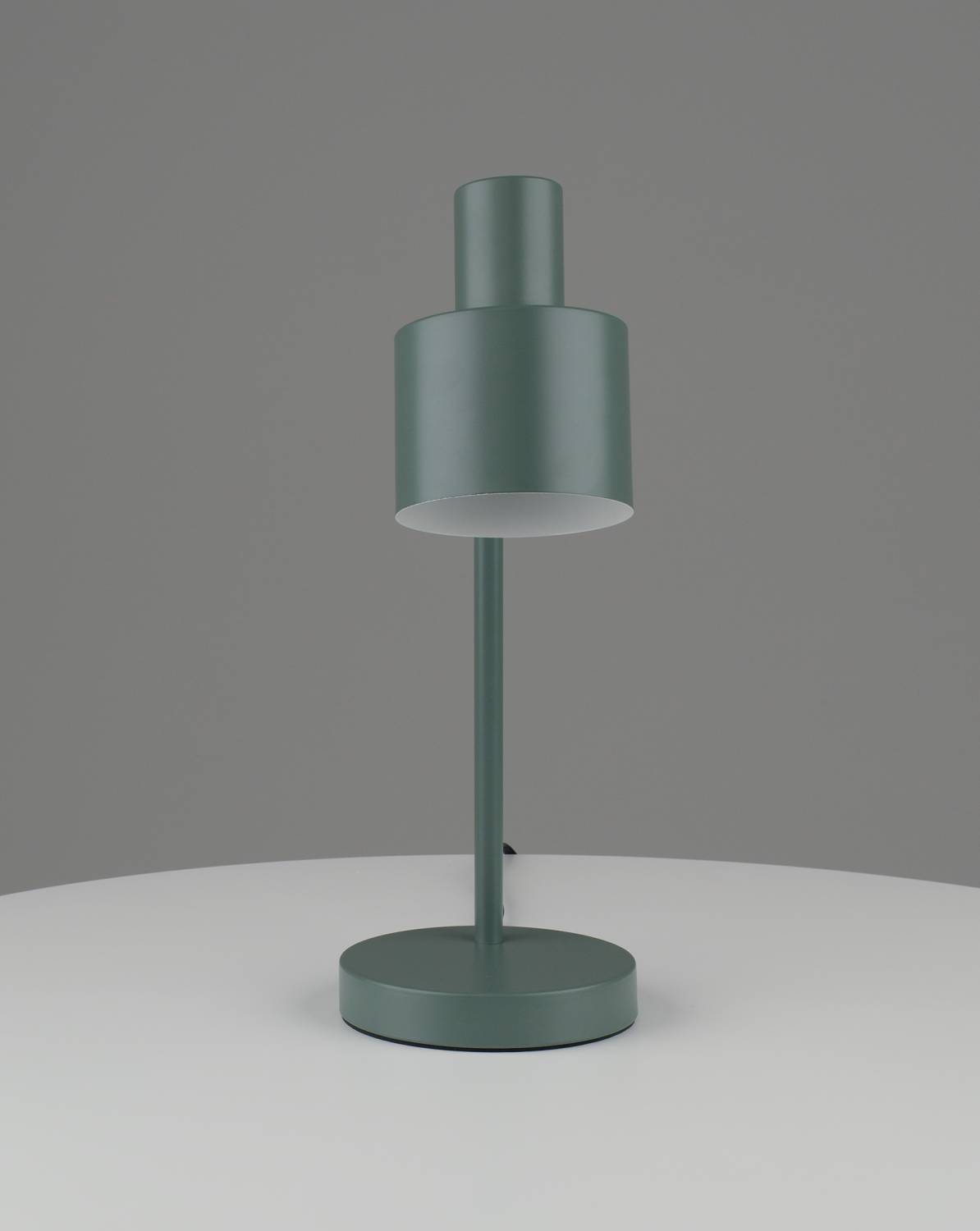 Настольная лампа Moderli Artis V11265-1T