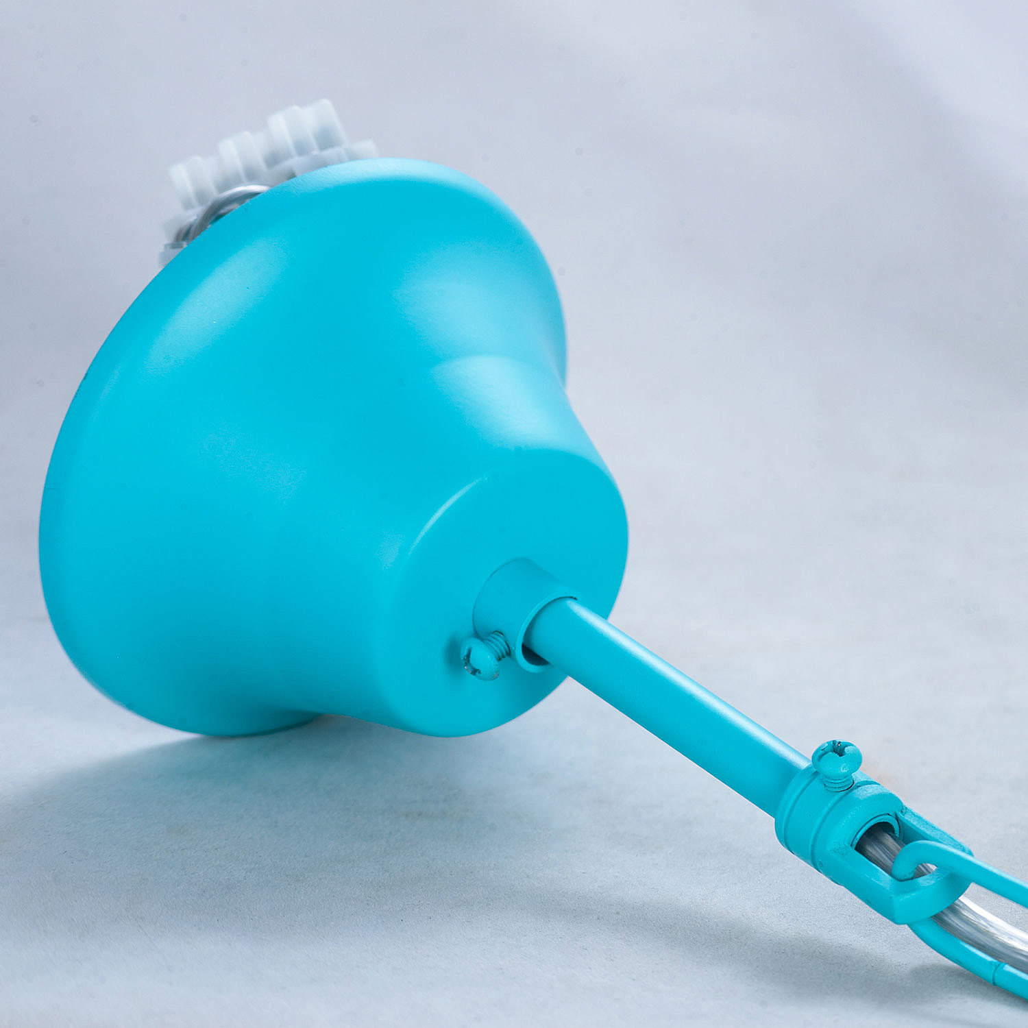 Подвесная люстра Lussole Congress LSP-9914 Подвесная люстра Lussole Congress LSP-9914