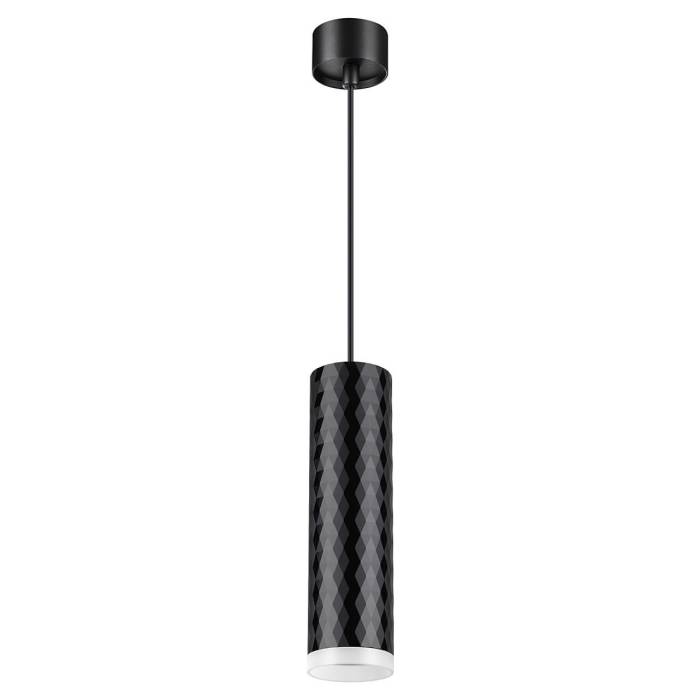 Светильник подвесной Novotech Brill 370853 Светильник подвесной Novotech Brill 370853