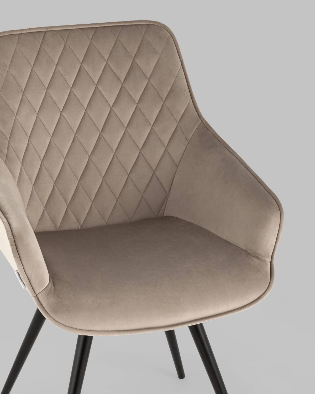 Стул вращающийся Stool Group Сеул УТ000035943