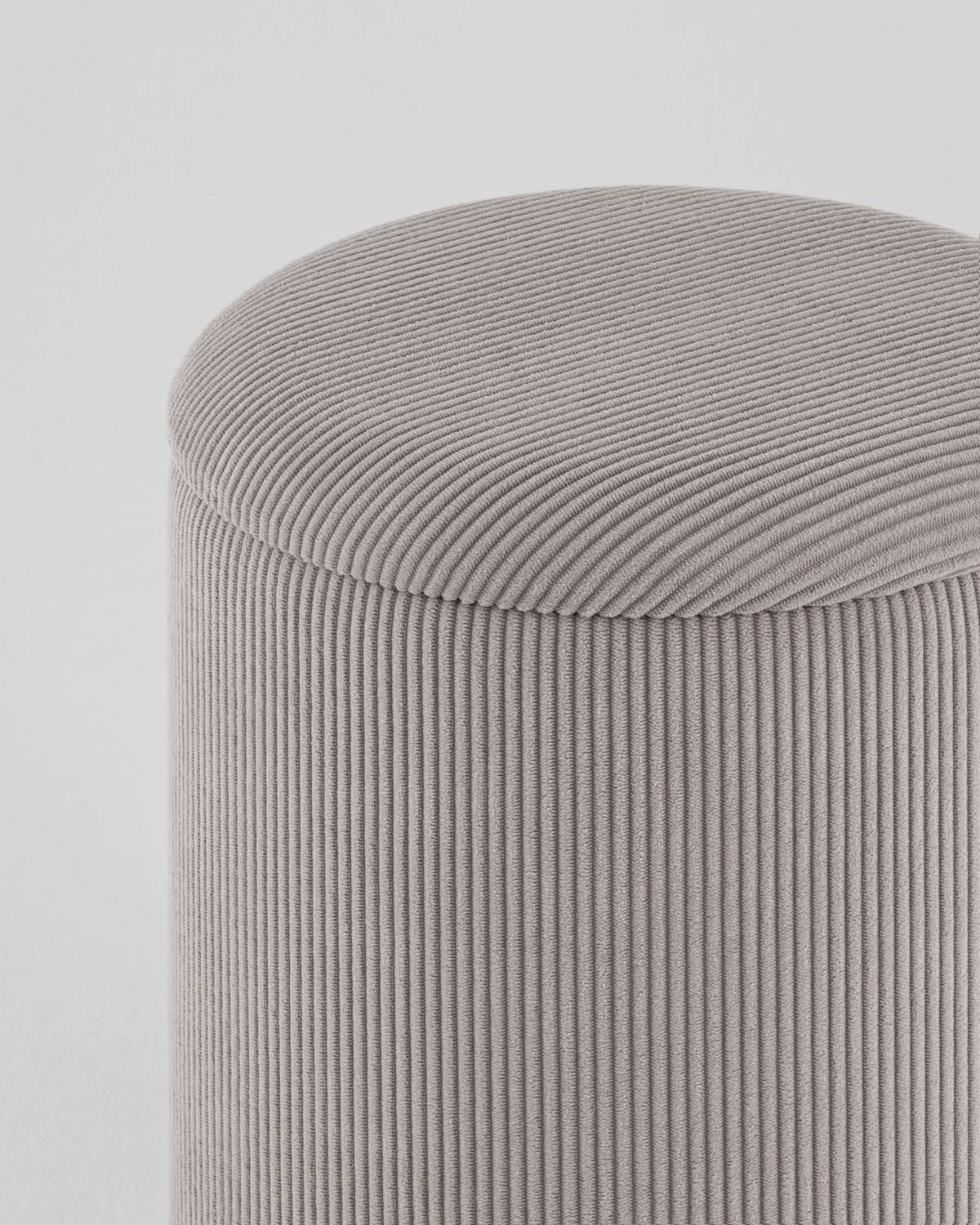 Пуфик Stool Group Эмили 19A205CG-17