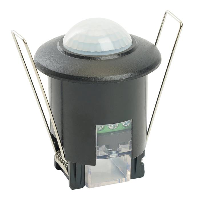 Датчик движения и освещенности Feron SEN50 51268