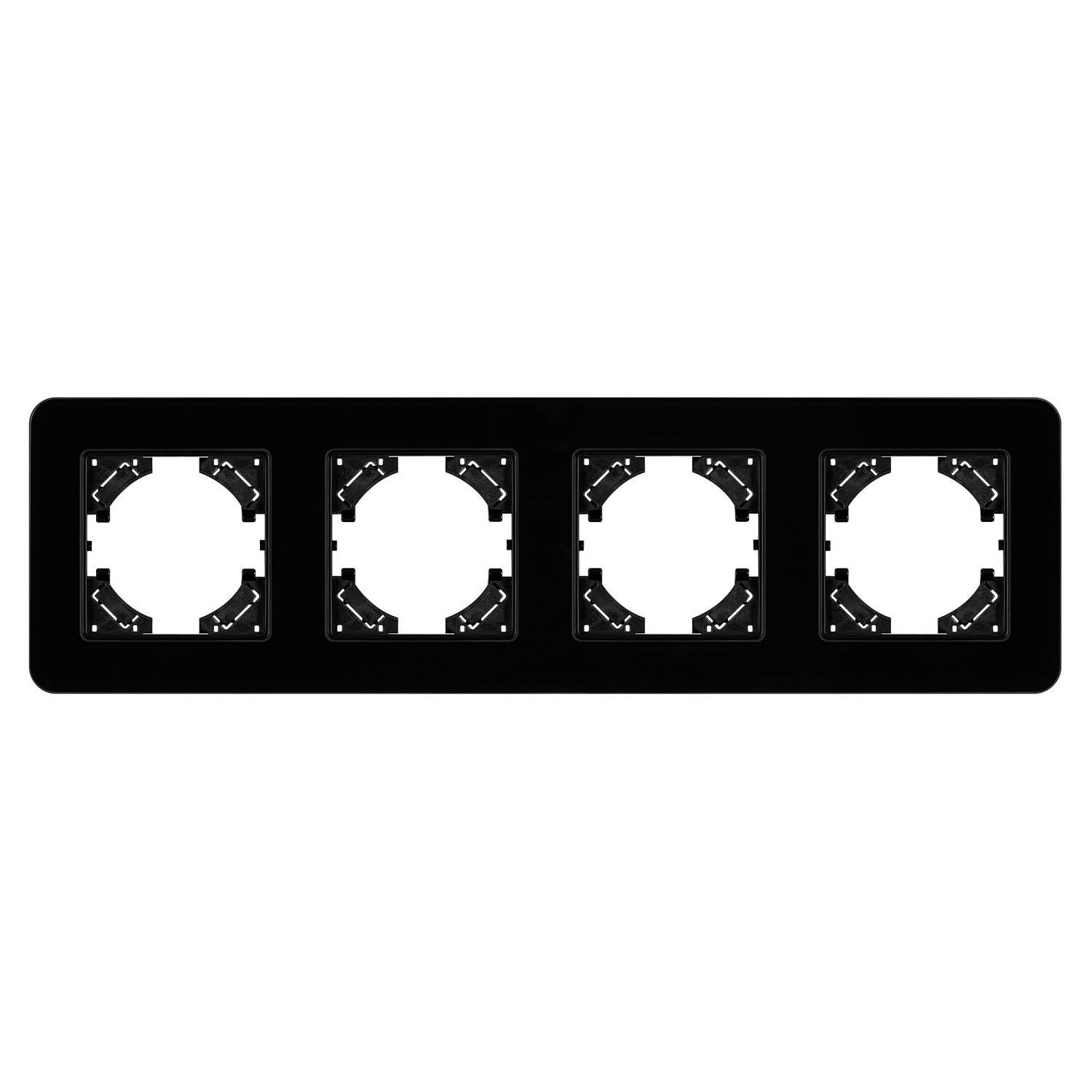 Рамка Arlight Omali 049701