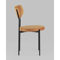 Комплект стульев Stool Group BARBARA HLR-35 X4