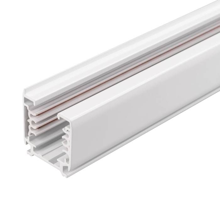 Шинопровод Arlight C 4Tr 030562(2)