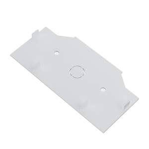 Заглушка ST Luce Skyline 48+ ST1047.589.02