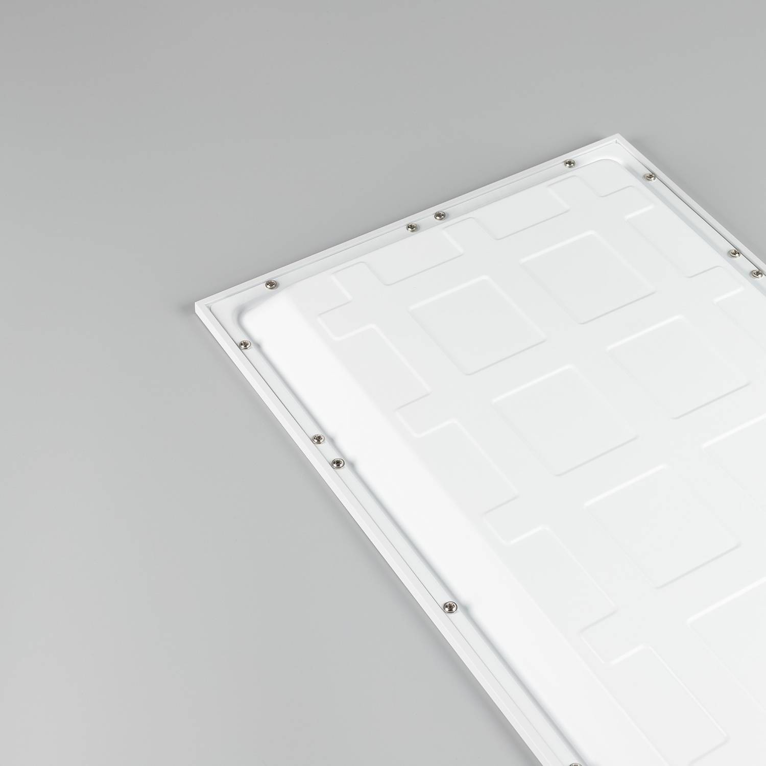 Светильник армстронг Arlight Titan 052814