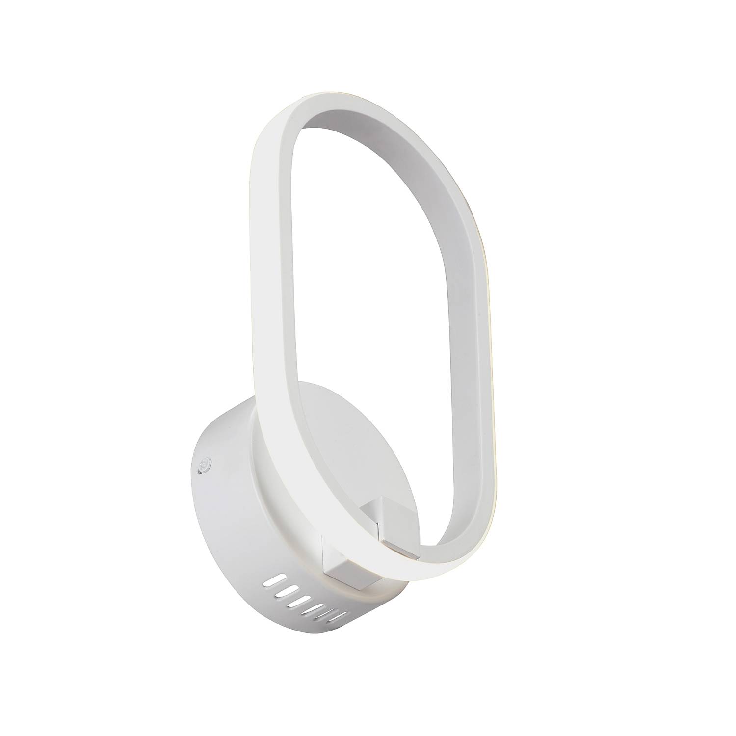 Настенное бра Vitaluce V3965-0/1A