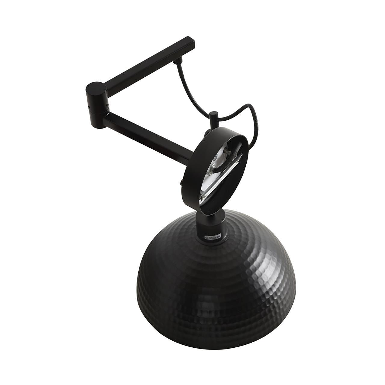 Настенное бра Lumion Armina 8321/1W