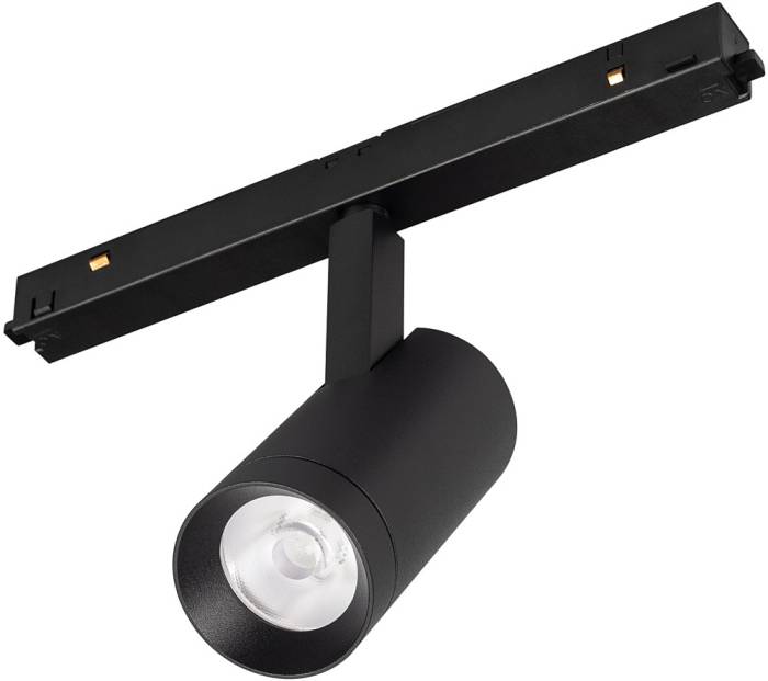 Трековый светильник Arlight Mag-Orient 033625
