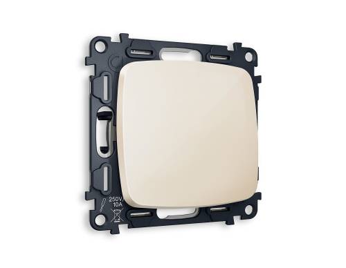 Выключатель Ambrella Volt OMEGA MO301020