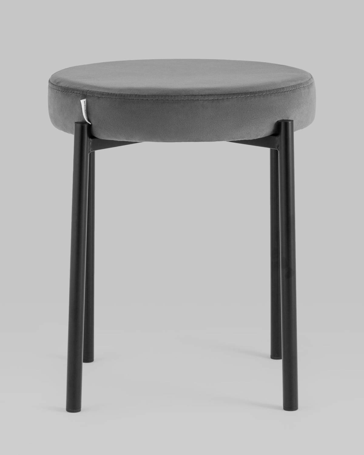 Табурет Stool Group Рио УТ000036167 Табурет Stool Group Рио УТ000036167