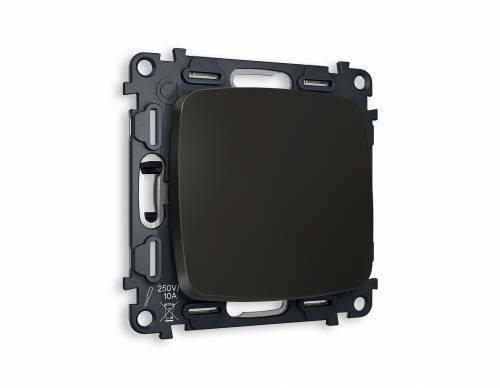 Выключатель Ambrella Volt OMEGA MO801020