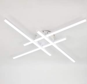 Потолочная люстра Мелодия Света 000085425