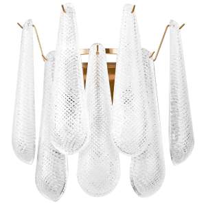 Настенное бра Lightstar Retro II 799622