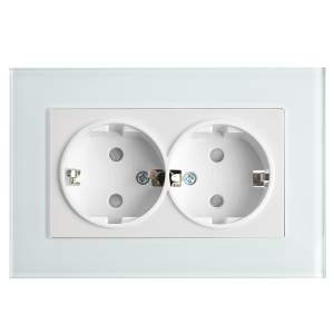 Stekker Катрин 39169