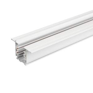 Шинопровод Arlight D 4Tr 055355