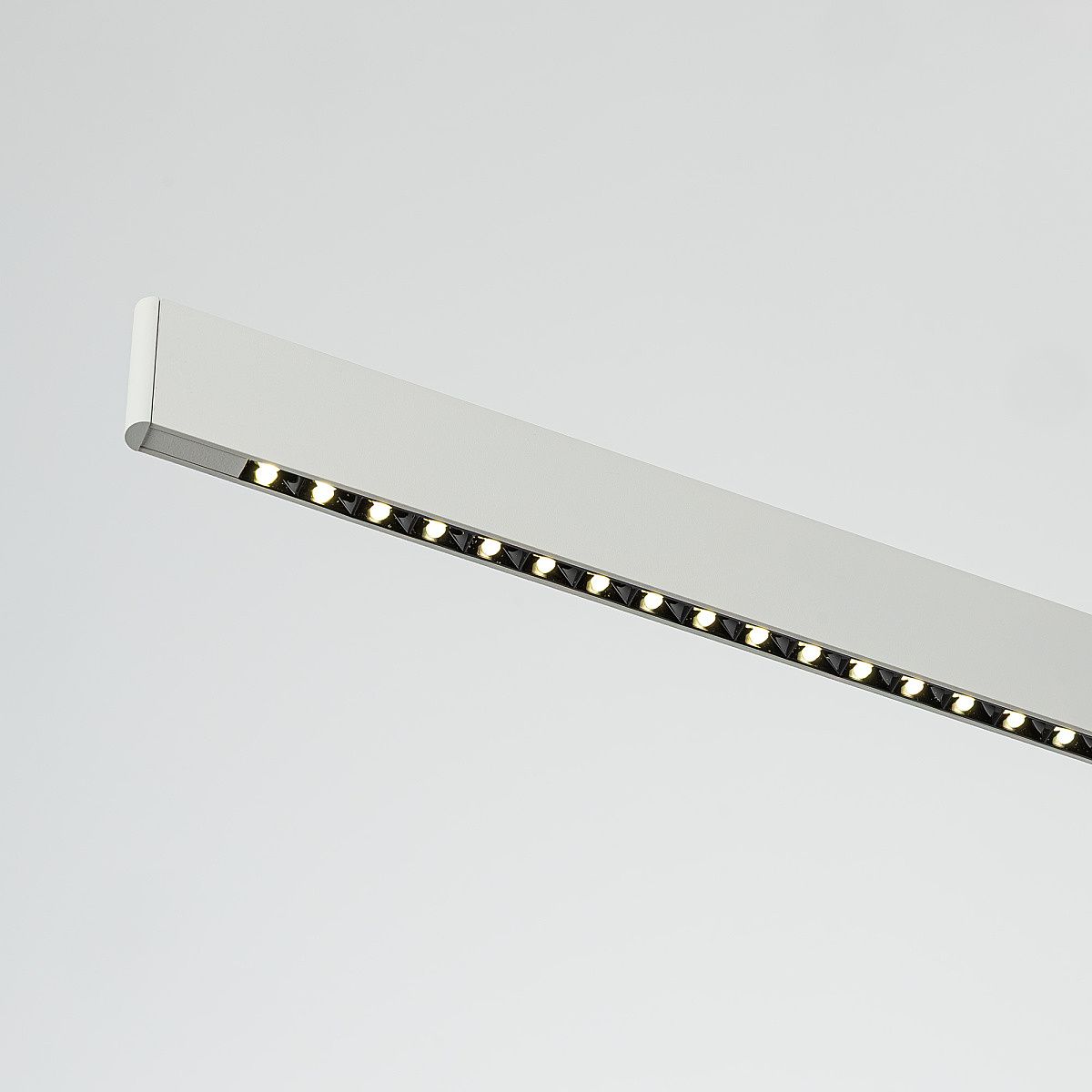 Светильник подвесной Citilux EDGE-60 CL720030N