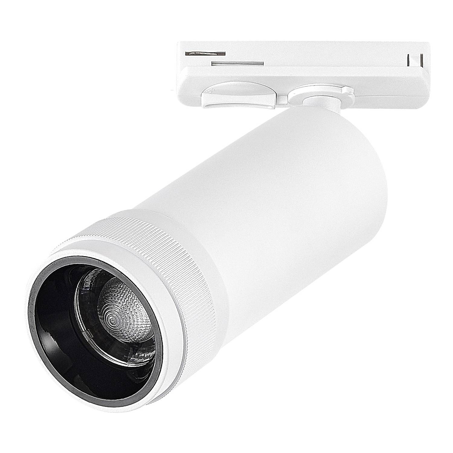 Трековый светильник ST Luce Base ST385.546.20