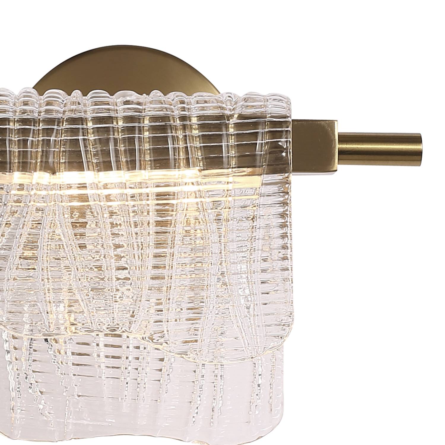 Настенное бра ST Luce Voile SL6021.201.06