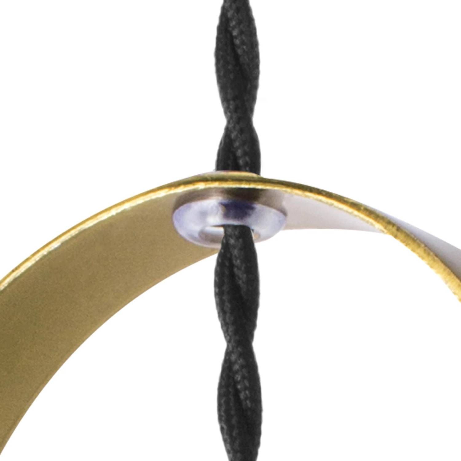 Светильник подвесной Lightstar Ceramo 799013