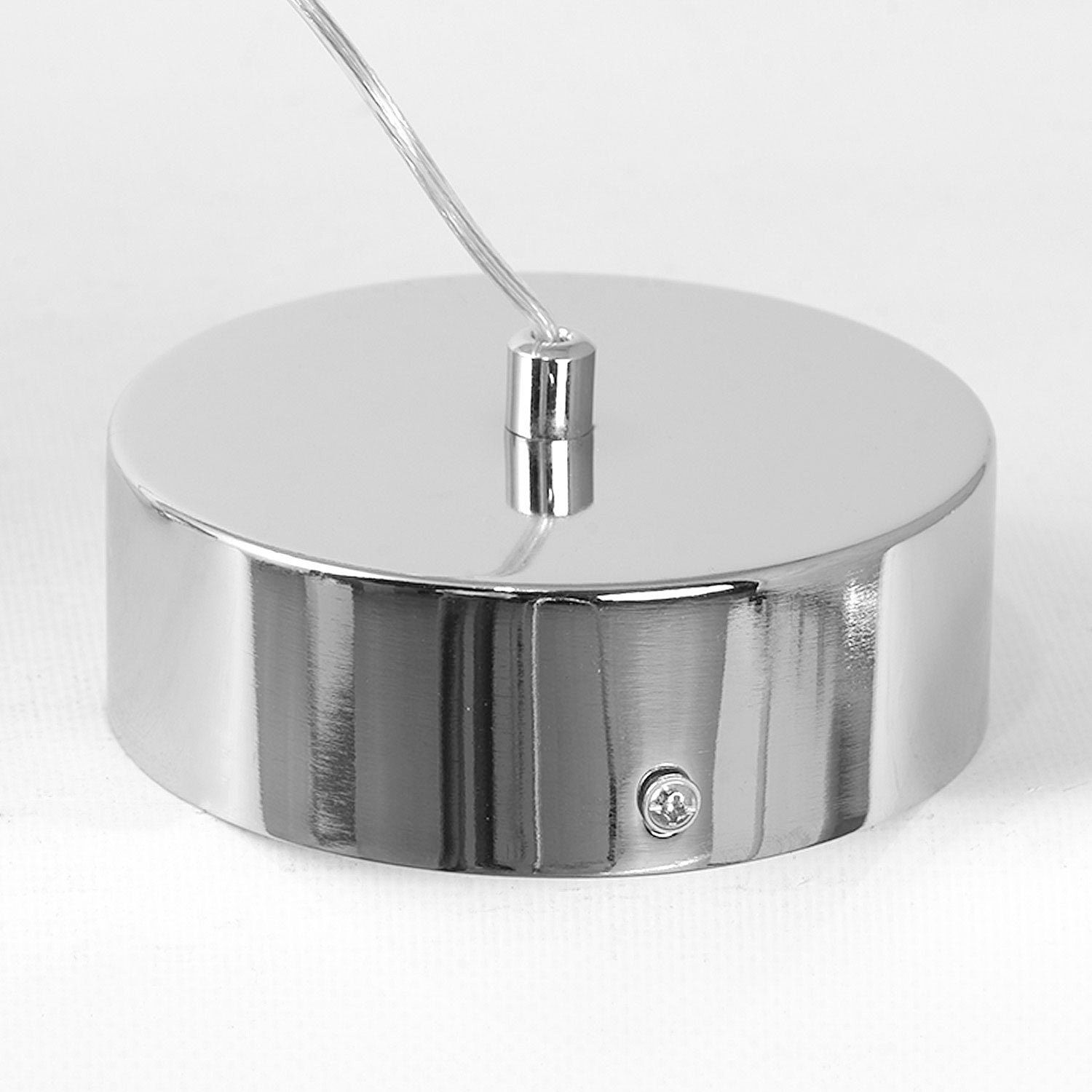 Светильник подвесной Lussole Nolan LSP-7441