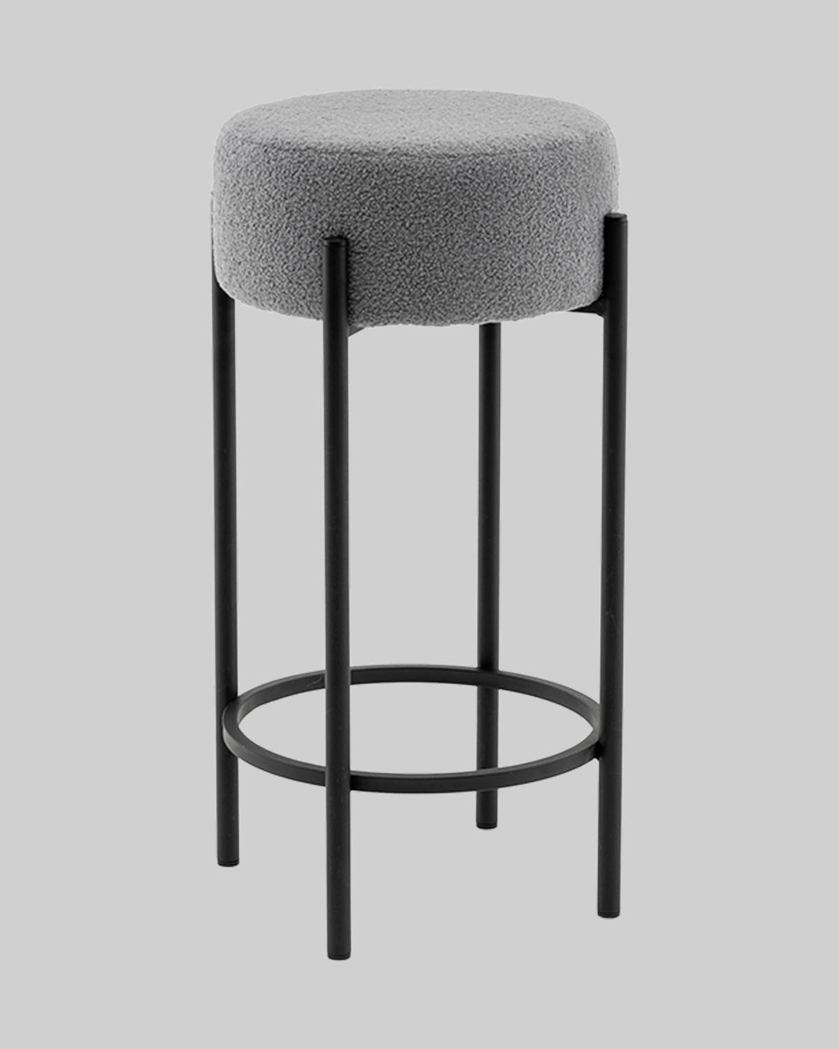 Барный стул Stool Group SSP 135-86041